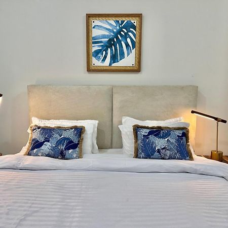 Coastalhome 75Inch Tv 5Min Drive To The City & Beach Dar es Salaam Esterno foto