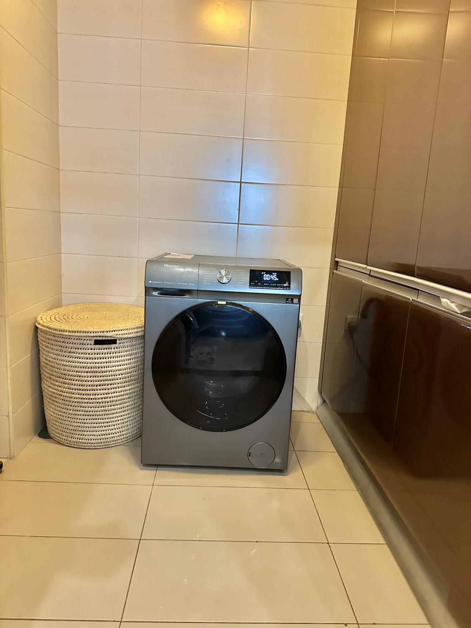 Coastalhome 75Inch Tv 5Min Drive To The City & Beach Dar es Salaam Esterno foto